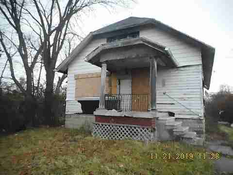 13950 Freeland (1)_m.jpg